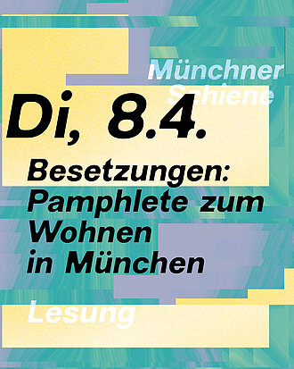 Besetzungen_Titelkachel