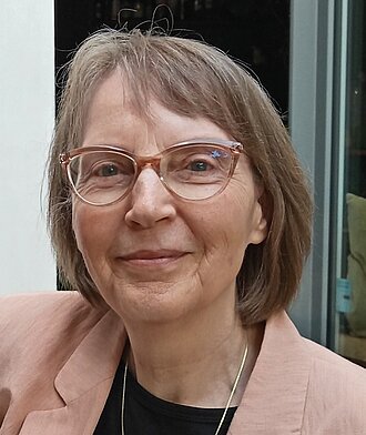 Renate-Schmidgall--c-----Vorschaubild