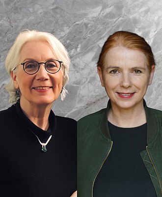 Friederike_Heimann_und_Anette_Daugardt_-_Vorschau