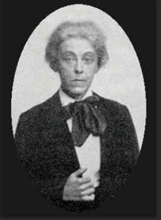 Charlotte-Mew--c--Wikimedia-Commons---II