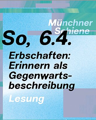 Erbschaften_Titelkachel