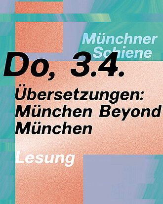 Übersetzungen_Titelkachel