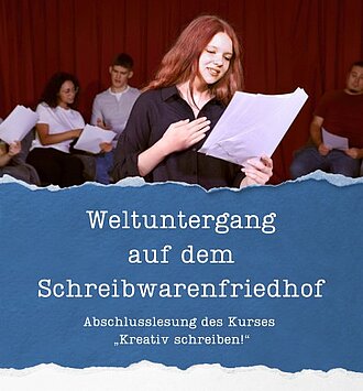 Lyrik_Kabinett_Thumbnail_Lesung_SoSe25