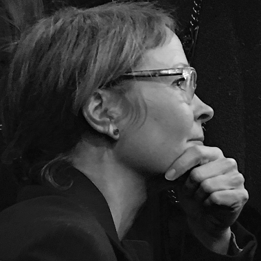 Personen_Bayer-Autorenfoto_-_Vorschaubild