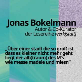 Jonas_Bokelmann