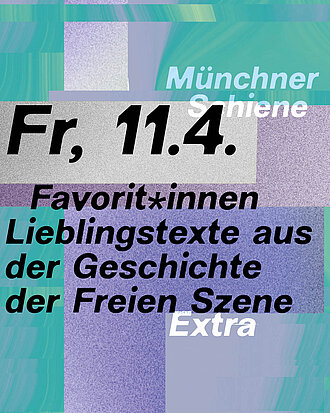 Favorit_innen_Titelkachel