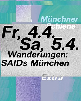 Wanderungen_Titelkachel