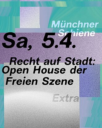 Recht_auf_Stadt_Titelkachel