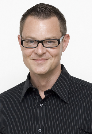 Personen_Andreas_Bloedorn_Copyright_privat_bzw._Westfählische_Wilhelms-Universität_-_Webseite