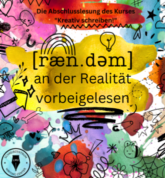 Lyrik_Kabinett_Footer_Lesung_WiSe24-25