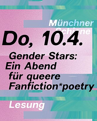 Gender_Stars_Titelkachel