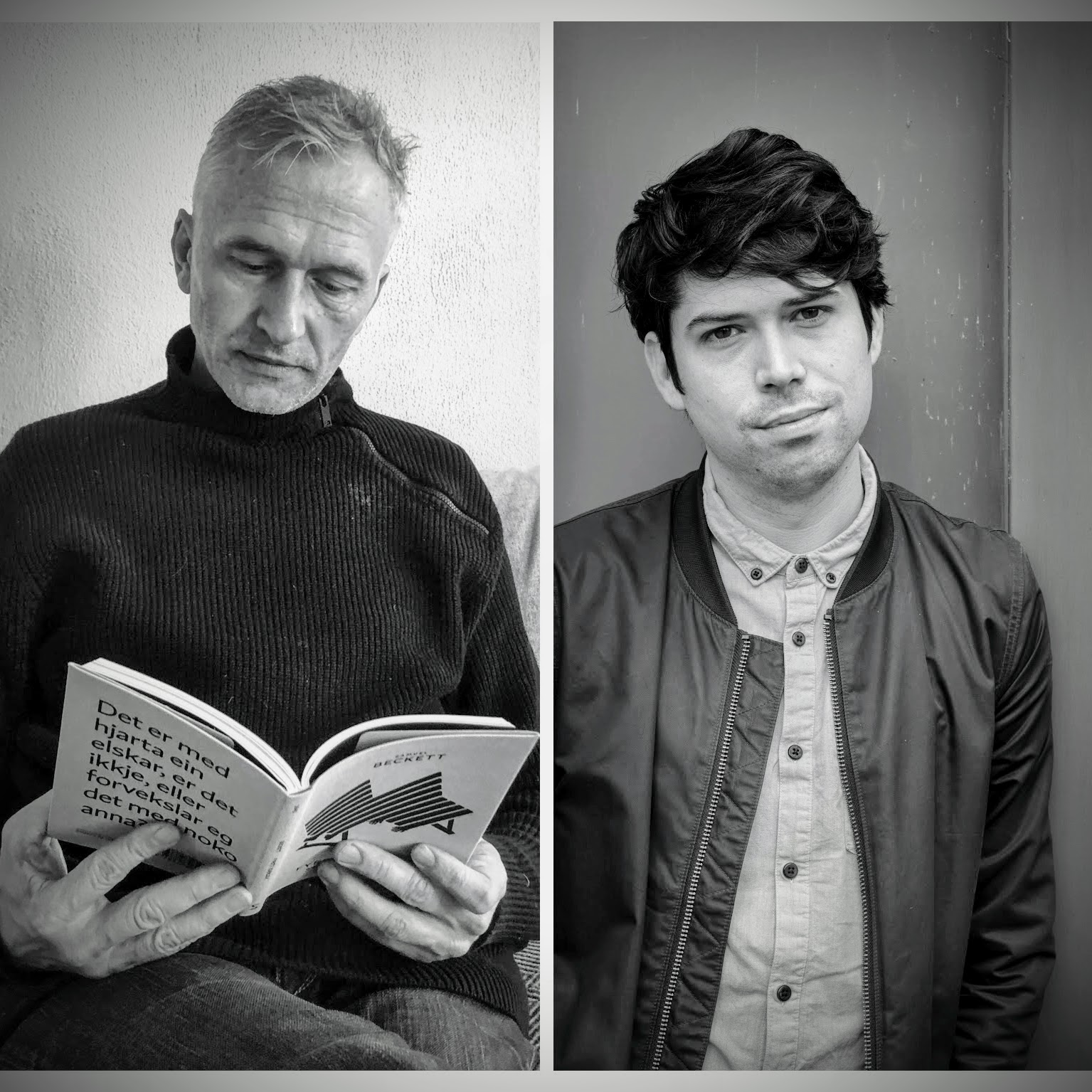 AT-portra╠êt-jpg-COLLAGE-EDIT