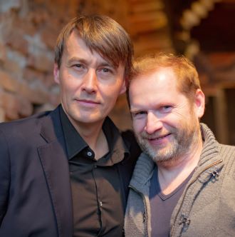 Ales_Steger_und_Jure_Tori__c__Matej_Pušnik_-_Vorschaubild