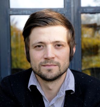 Alexandru_Bulucz__c__Renate_von_Mangoldt_-_Vorschaubild