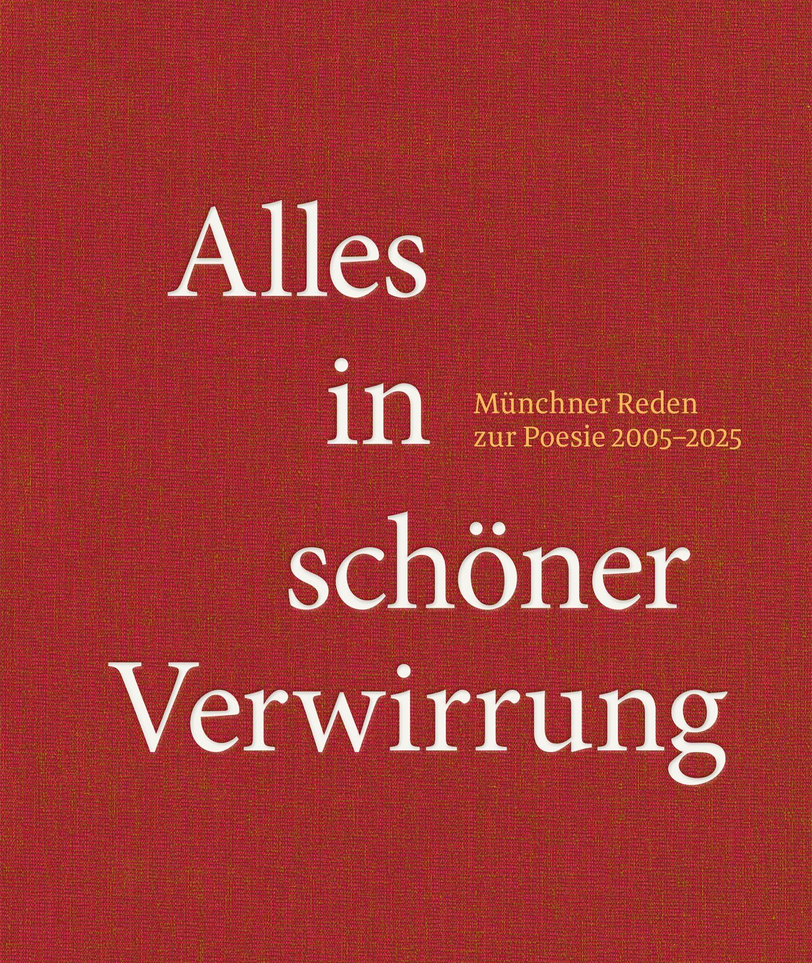 Alles-in-schöner-Verwirrung---Cover