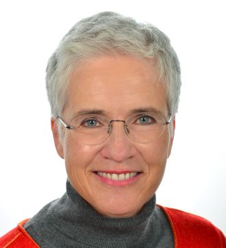 Antje-Weber--c--privat---Vorschaubild