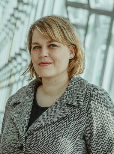 Berit_Glanz_-_Veranstaltungsbild Berit_Glanz_-_Veranstaltungsbild