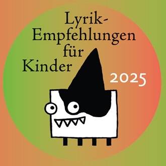 Button_-_Kinderlyrik-Empfehlungen_-_Vorschau