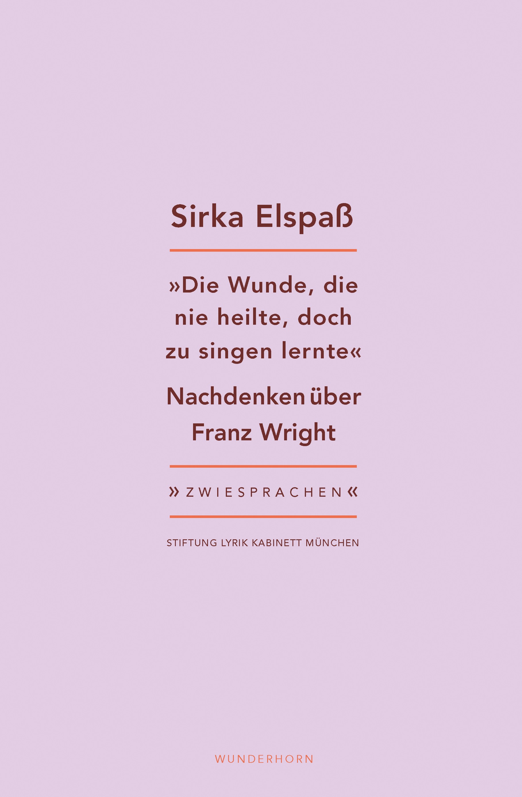 Cover-final