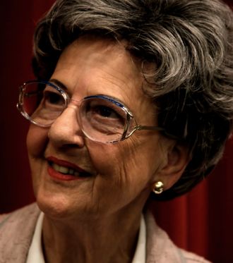 Dagmar-Nick-im-Lyrik-Kabinett--c--Lyrik-Kabinett---Vorschaubild