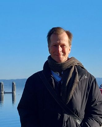 Fedor-Pellmann--c-privat---Kopie-Vorschaubild