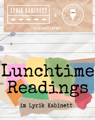 Flyer_Lunchtime_Readings_-_Vorschaubild