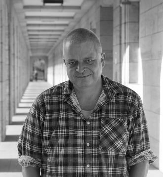 FotoStolterfoht__c__Dirk_Skiba_-_Vorschaubild