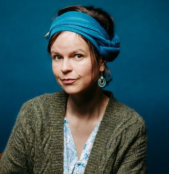 Gundula_Schiffer__c__Rebecca_Peetz_-_Vorschaubild