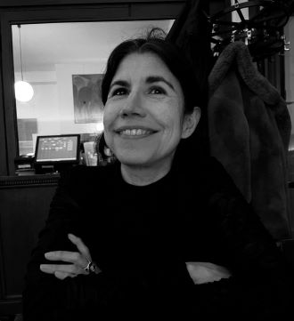 Guttierrez-Wienken__c__privat_-_vorschaubild