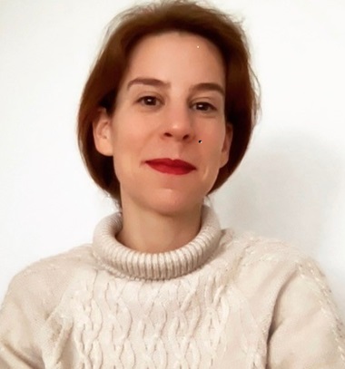 Jara_Schmidt_-_Veranstaltungsbild