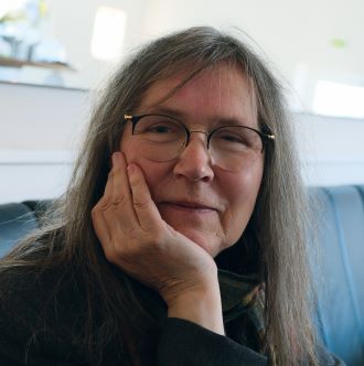 Jayne-Ann_Igel__c__Raja_Lentzsch_-_Vorschaubilda