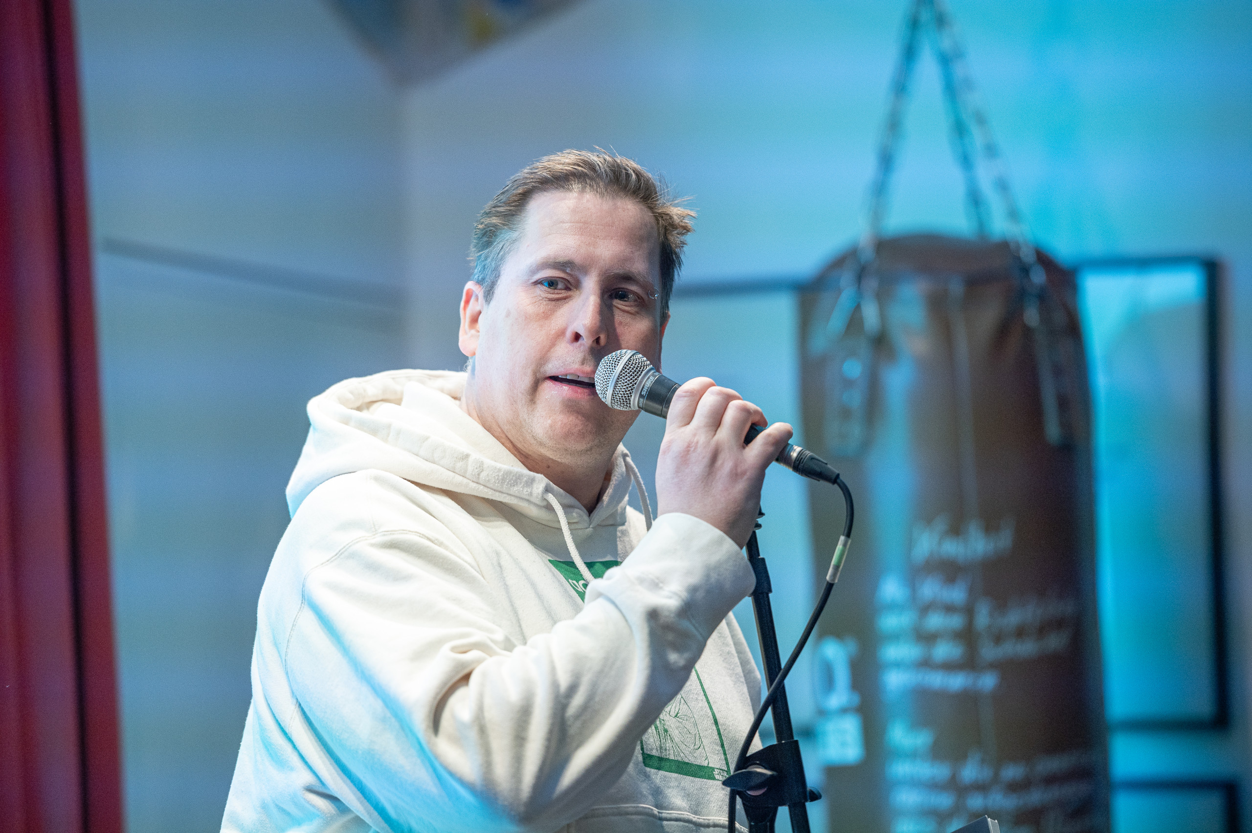 Ko_Bylanzky__c__www.panobilder.de