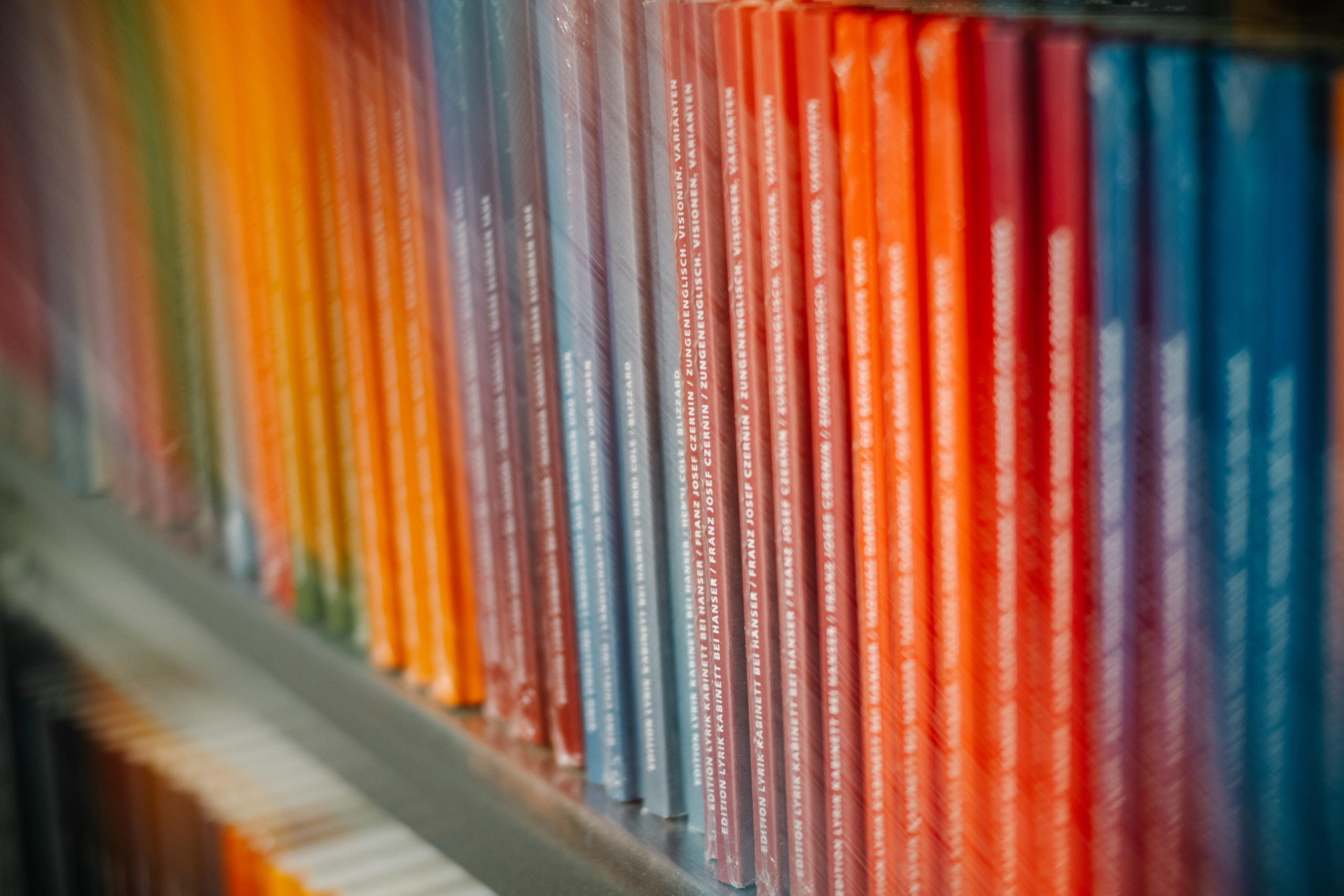 LYRIK-KABINETT_print_ulineumanncosel_DSCF4528