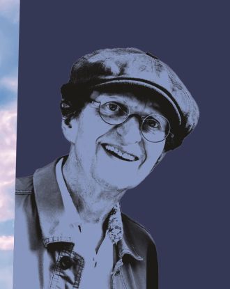 Leitner-Anton-G-Spaet-oeffnet-sich-das-Licht-Cover--Vorschaubild-II