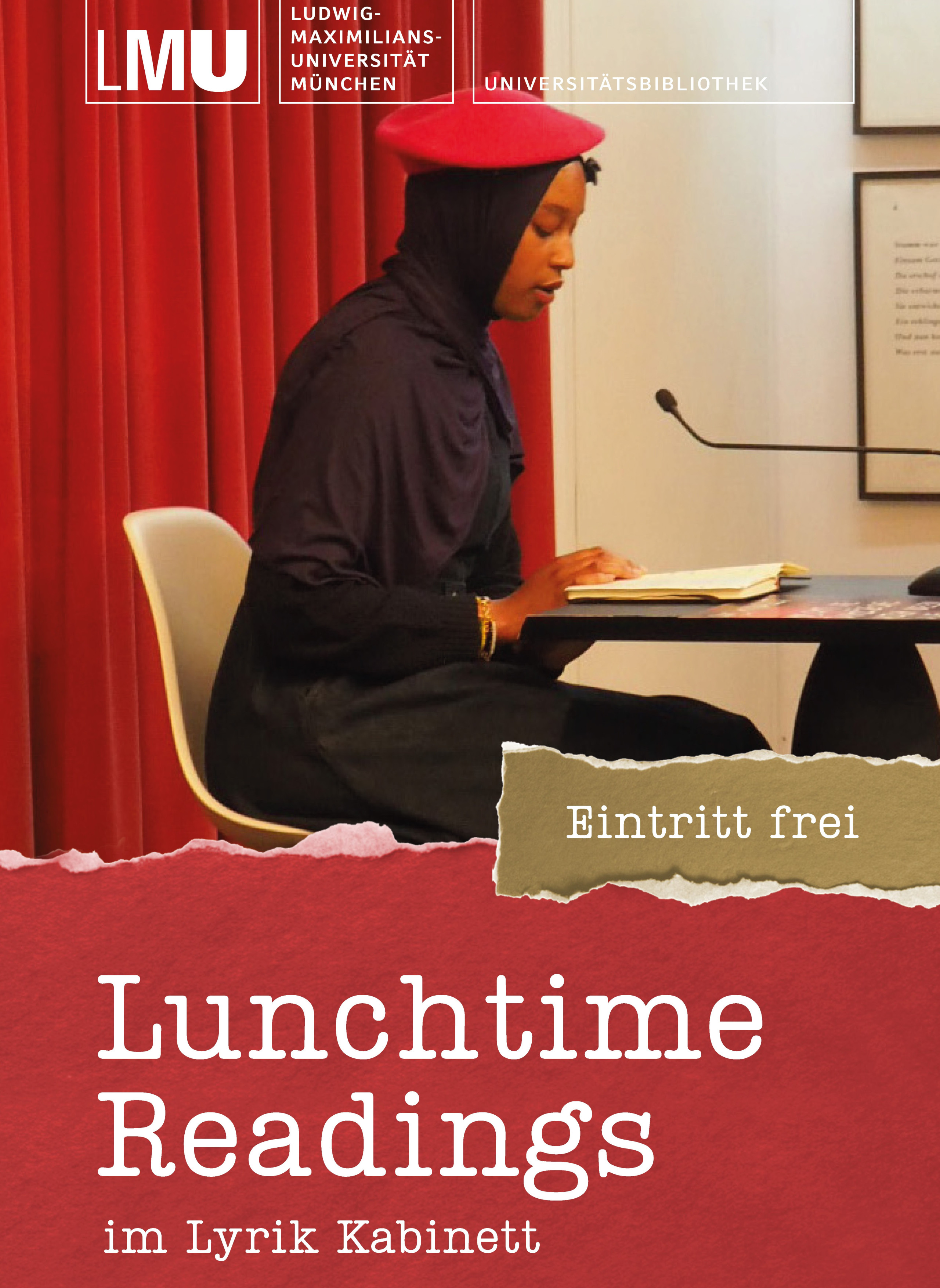 Lunchtime-Reading_WiSe_2026-27_--Vorschaubild