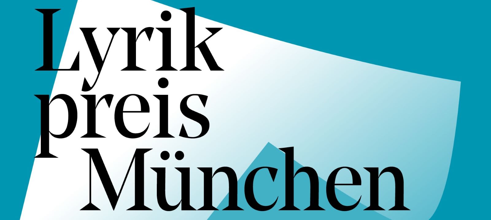 Lyrikpreis_München_2024_-_Stage_Schmalst