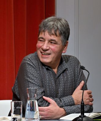 Marcel-Beyer--c--Lyrik-Kabinett---Vorschaubild