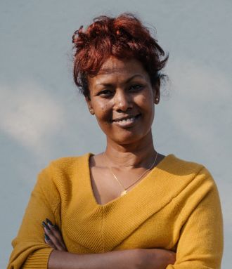 Mebrahtu-c-Maximilian-Gödecke---Vorschaubild