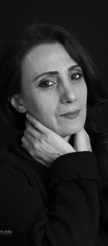 Meral-Simsek-c-Dirk-Skiba---Veranstaltungsbild