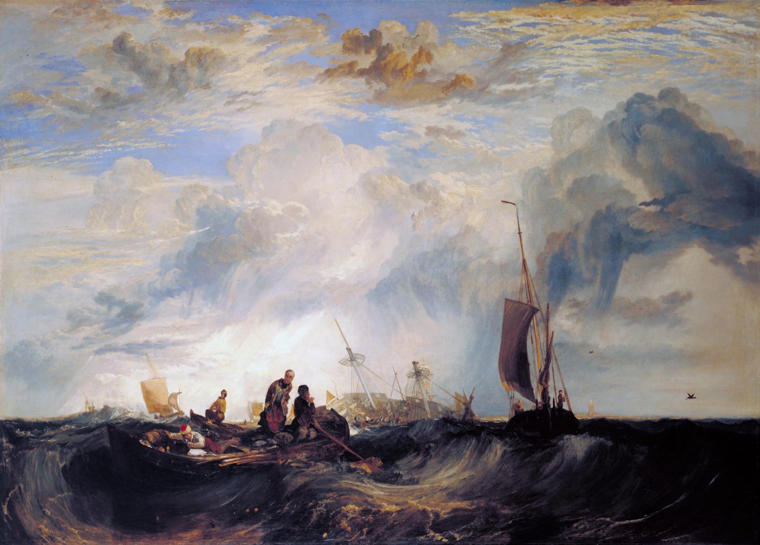 N00501_10_Entrance_Meuse_Orange_Merchant_1819