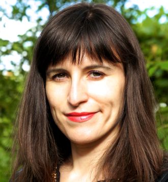 Oksana-Maksymchuk-4c-Credit-Natalya-Mykhailychenko-Vorschaubild