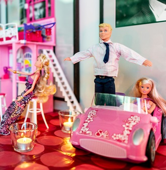 PIM_panobilder_-_Vorschaubild