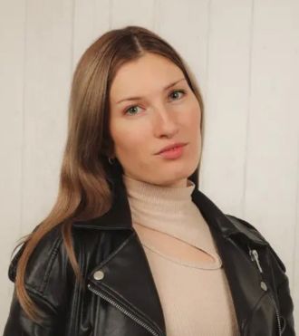 Palastica--c--Palastica---vorschaubild