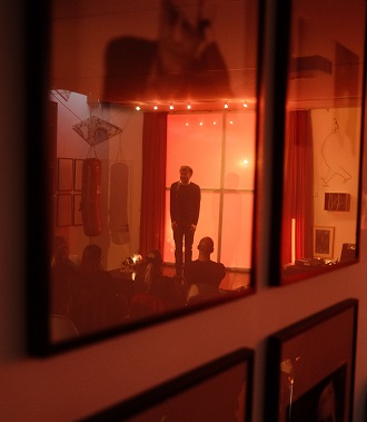 Poetry_in_Motion__c__Pierre_Jarawan