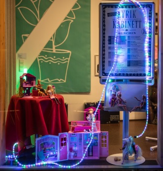 Poetry_in_Motion_im_Lyrik_Kabinett__c__www.panobilder.de_-_Vorschau