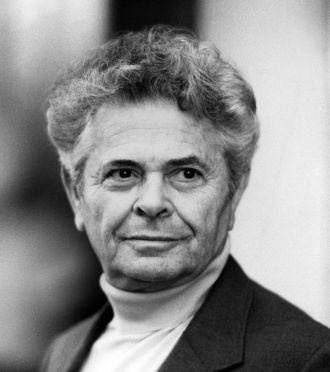 Rokeah--David__c__IsoldeOhlbaum_Vorschaubild