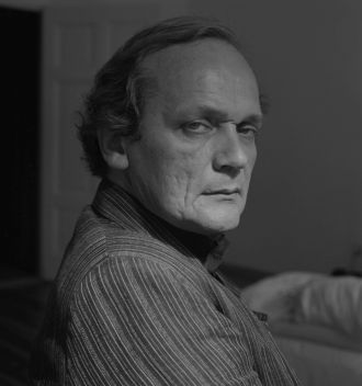 Sartorius-FJ26--Courtesy-of-the-Estate-of-David-Armstrong-001---Vorschaubild-