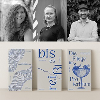 Schillo-Verlag_-_Vorschaubild_-_30.10.2025