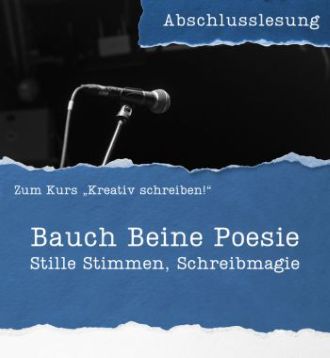 Schreibzentrum_Abschlusslesung_im_Februar_IV_