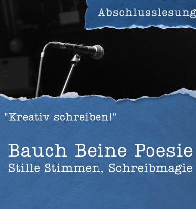 Schreibzentrum_Abschlusslesung_im_Februar_Vorschaubild_II